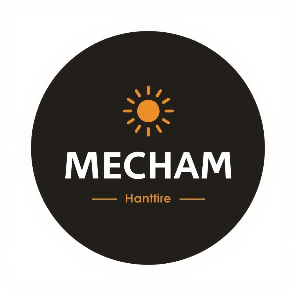 Mecham